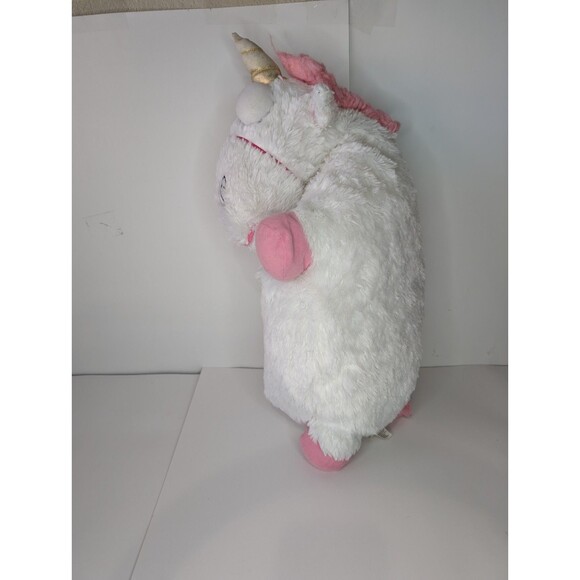 SOLD - Picture 7 of 8